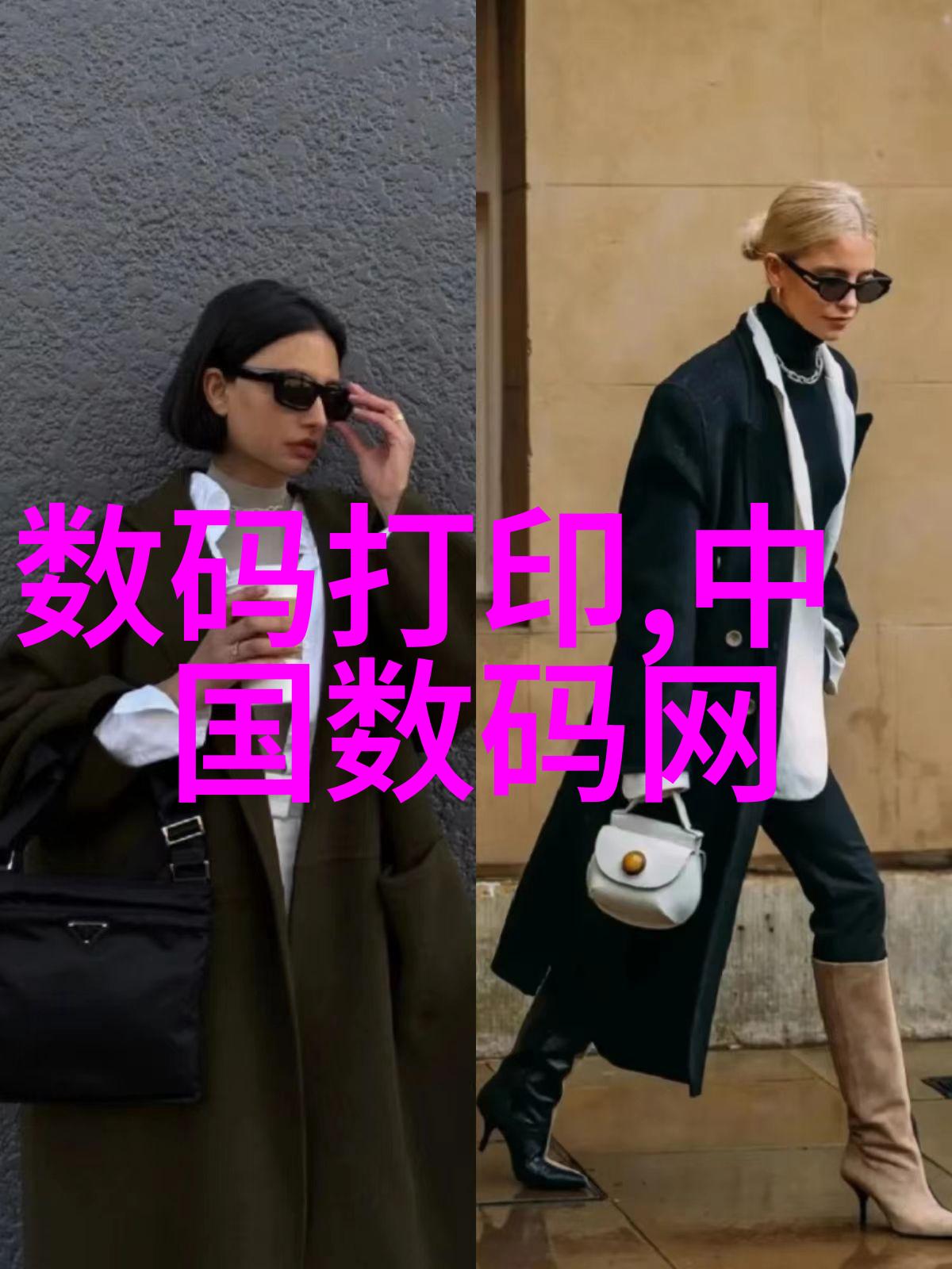 化工灌装机械-智能化升级与行业趋势探讨