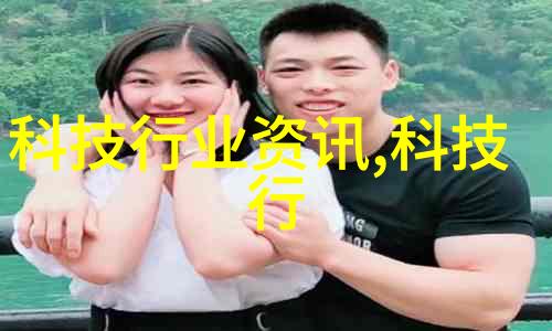 小型牙科诊所装修温馨舒适的口腔健康空间