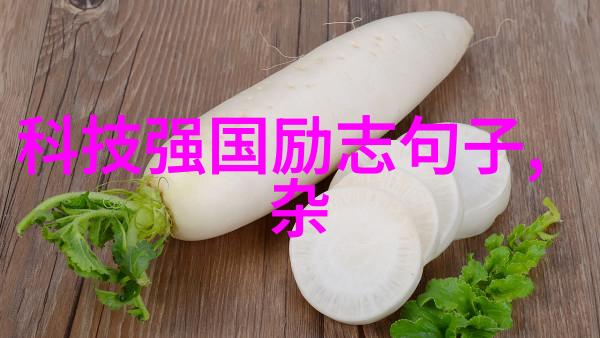 细腻连接丝接管件的精妙世界