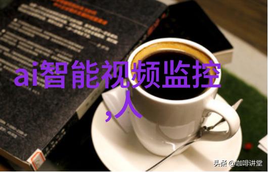 河南PE管材生产厂家 - 河南省PE管材制造商质量卓越服务至上