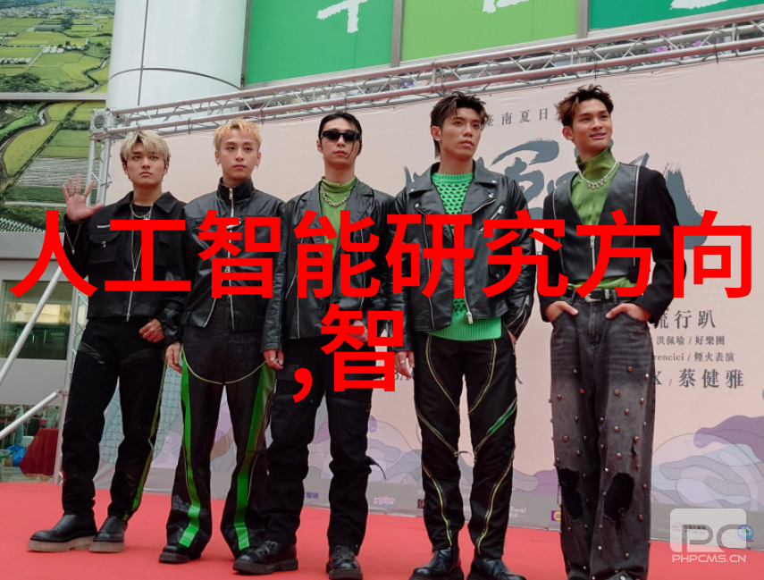 化工输送设备我来告诉你如何选对这台心脏设备