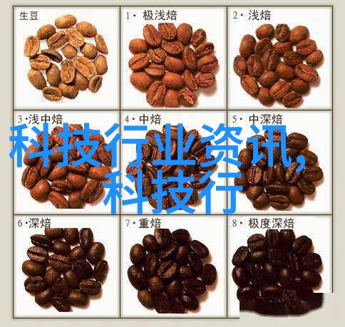 小型医疗污水处理系统安全环保的现代解决方案