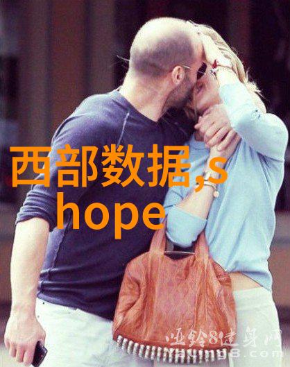 不锈钢填料的应用与优势提升工业过滤效率的关键角色