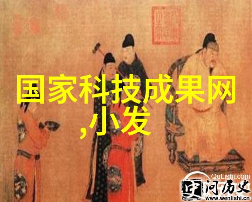 精致细节决定成败挑选合适的小卫浴配件指南