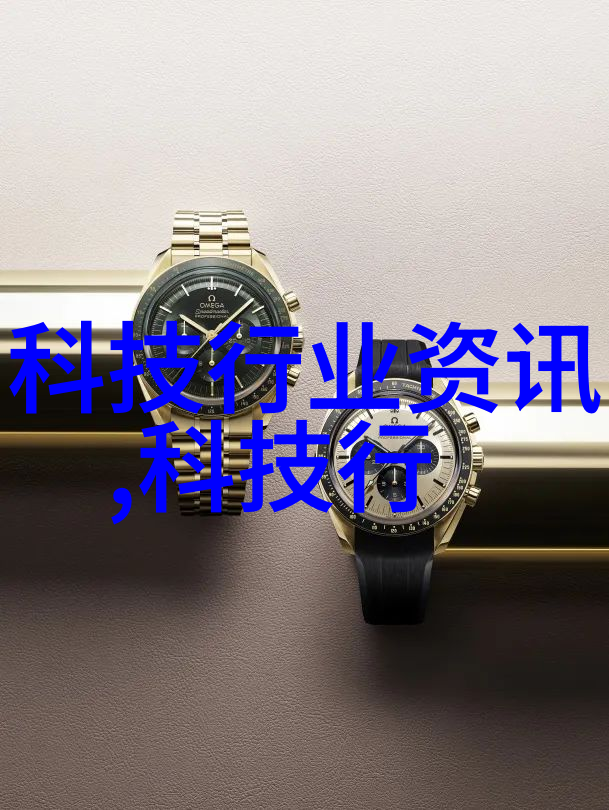 金丝帐的诗