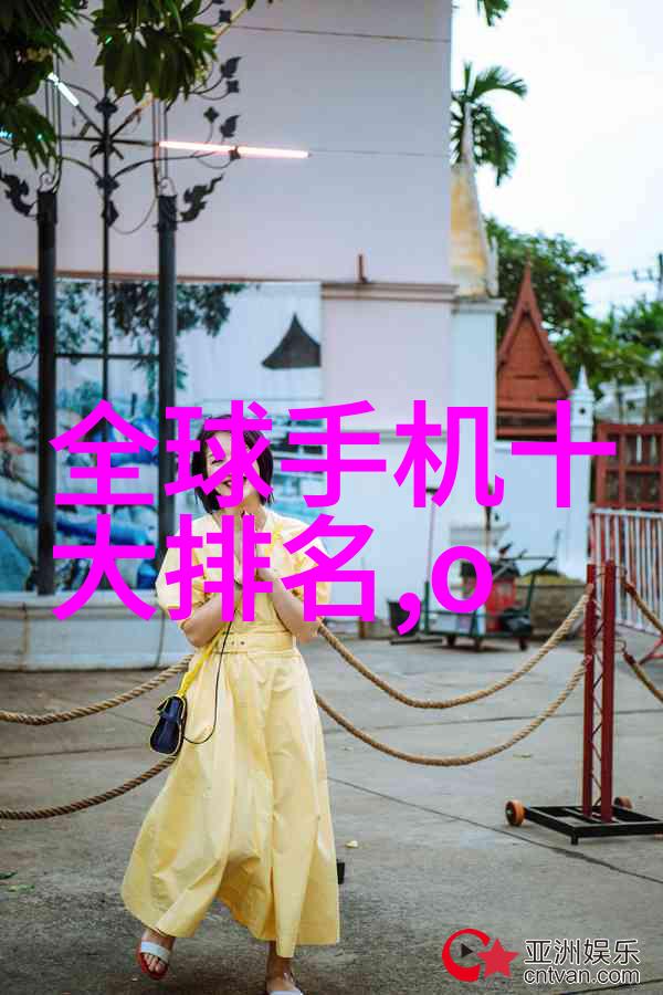 微波真空干燥设备-高效低温干燥技术的创新应用