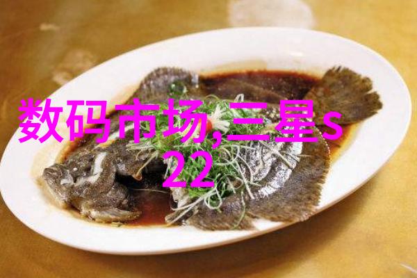 如何选择合适的送风和排风系统在喷漆房中