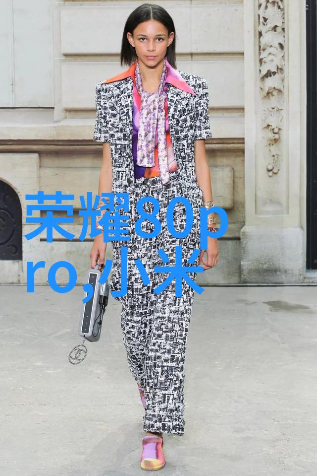不同国家和地区对不锈钢材质的规范与要求比较研究