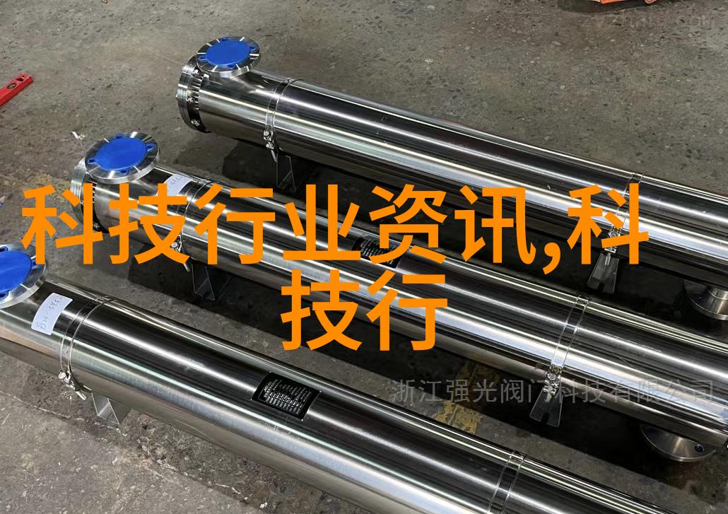 无机纤维喷涂我是如何用颜色魔法让墙壁活起来的