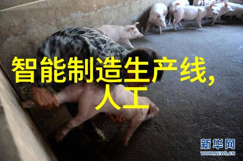 乙炔瓶里面的填料是什么老实说我也不太清楚