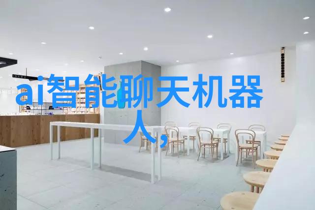 厨房装修设计技巧全解析从规划到搭配打造理想的烹饪空间