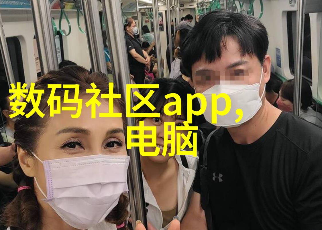 装饰完美精选装修效果图展现家居美学