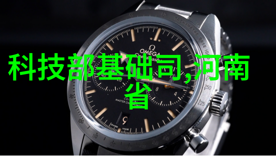 tds笔骗局背后的黑幕与受害者们的故事