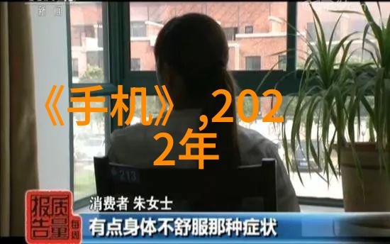 客厅装修效果图片大全创意灵感满满的家居风格