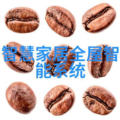 不是机器人啊德国科学家创意新手臂自动为电动汽车充电革命
