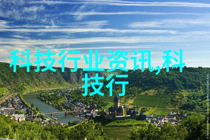 梦幻儿童卧室创意装修效果图汇编