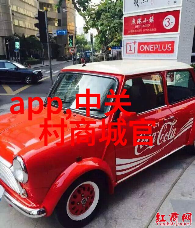 喷雾干燥技术革新探索高效安全的药物处理设备