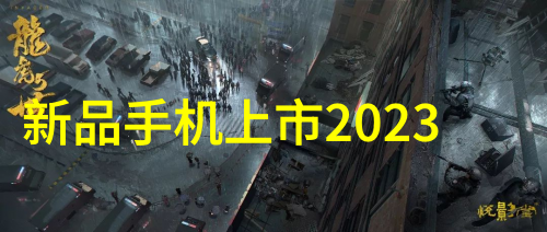 化工管道-安全运行与维护的关键