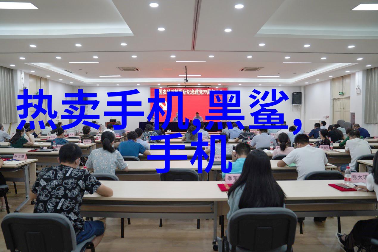 家用新风净化器我是如何从过滤到感受的