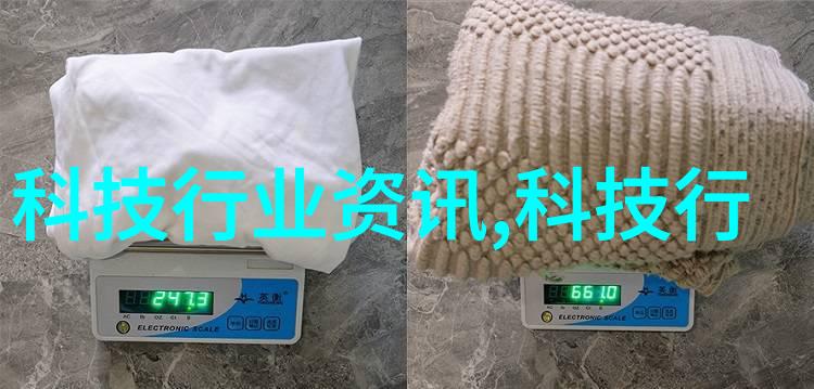 机器学习模型能否预测和优化丝网填料的阻力行为