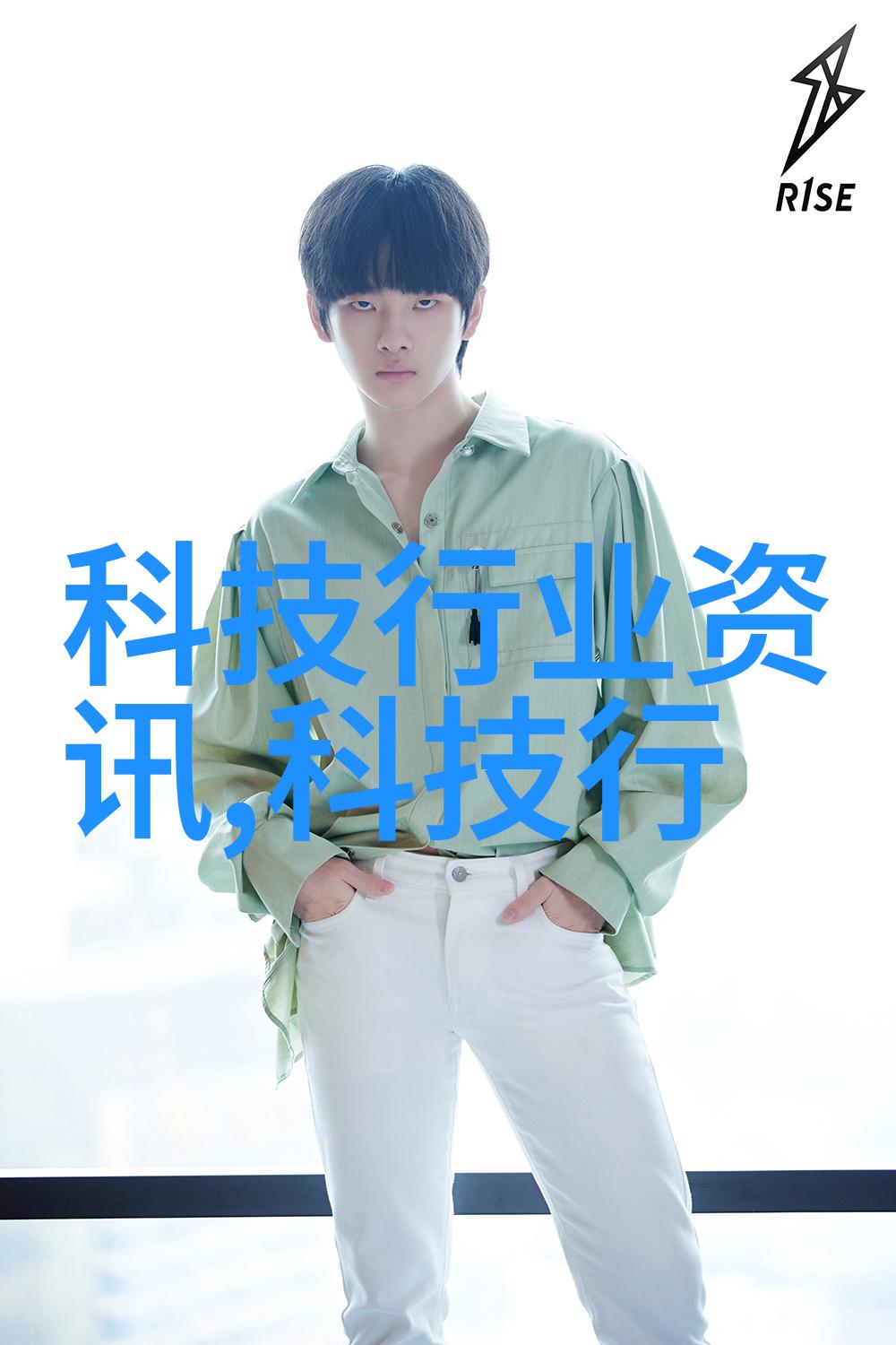 考的好妈妈随你弄-智慧与关爱的完美组合一个考生的母亲故事