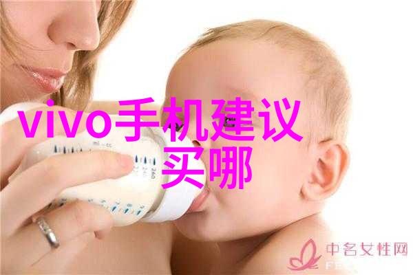 水分计量仪器高精度水分测量设备