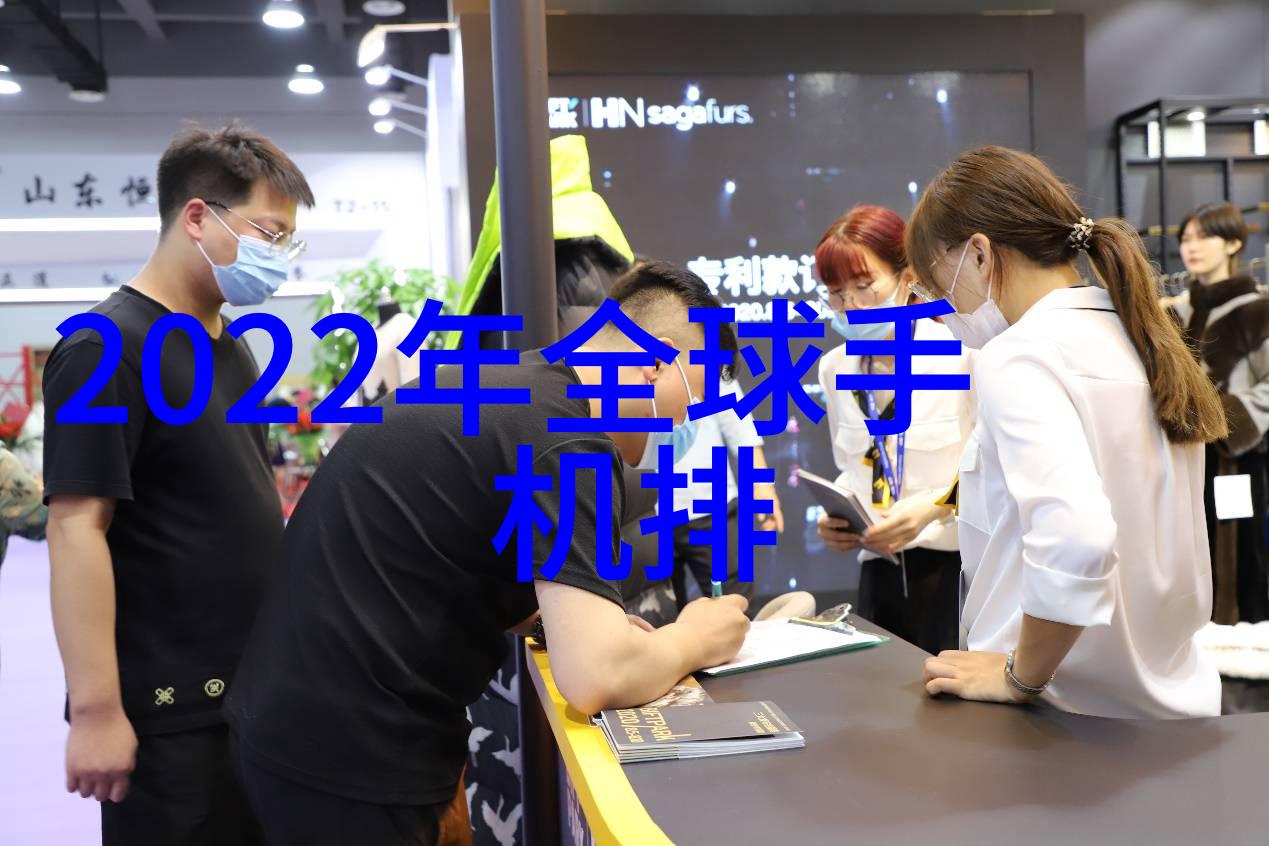 人造石真假难辨从古至今的打石大师