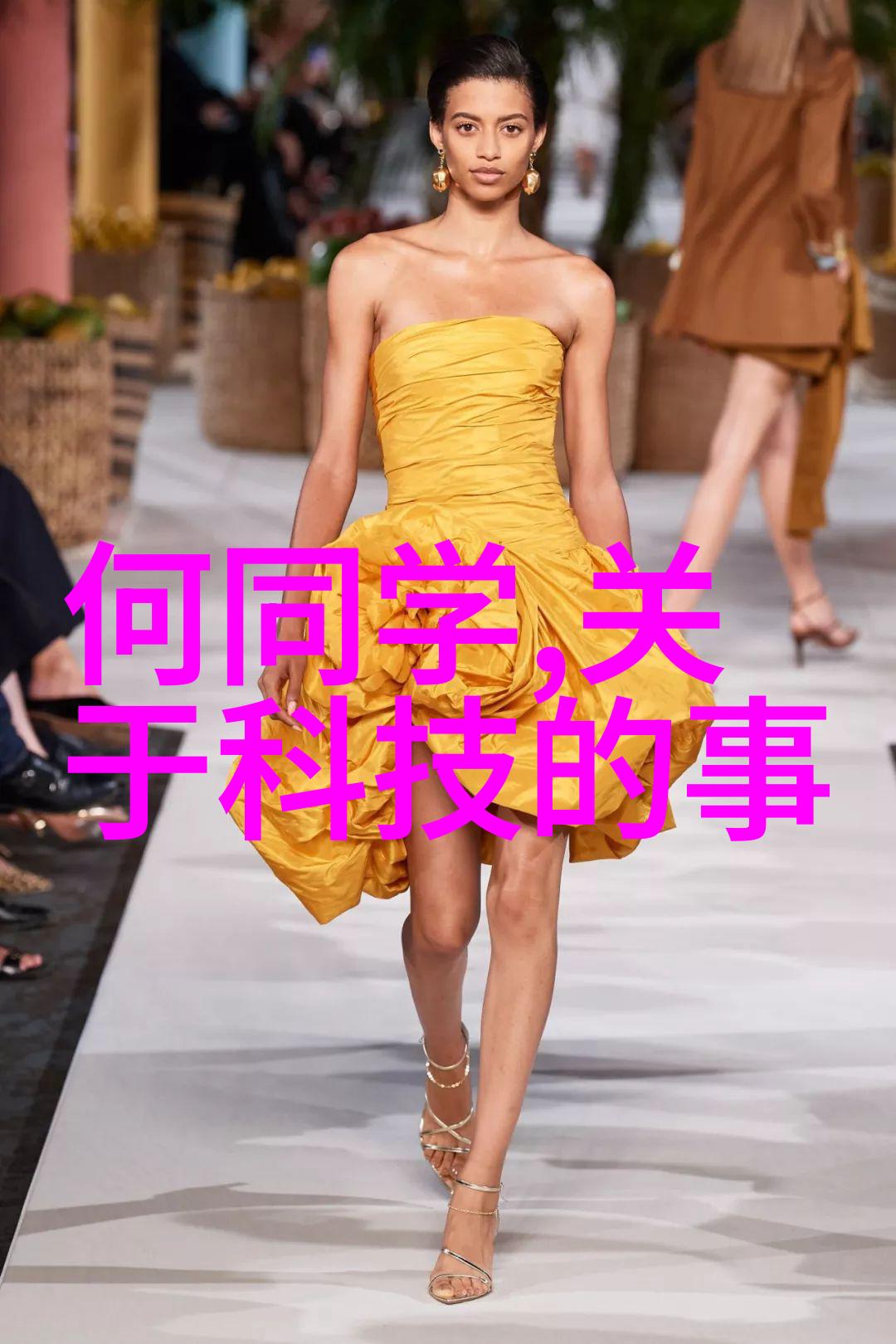 如何成为一名合格的建筑建造师