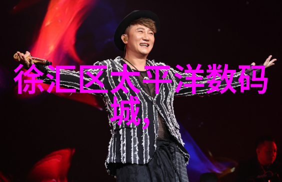 50平复式楼装修样板间-现代简约风格的50平米复式楼装修样板间设计案例