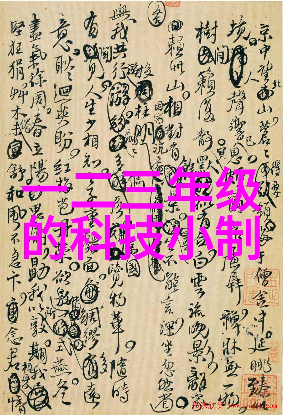 我的干燥设备让食物干得跟石头一样