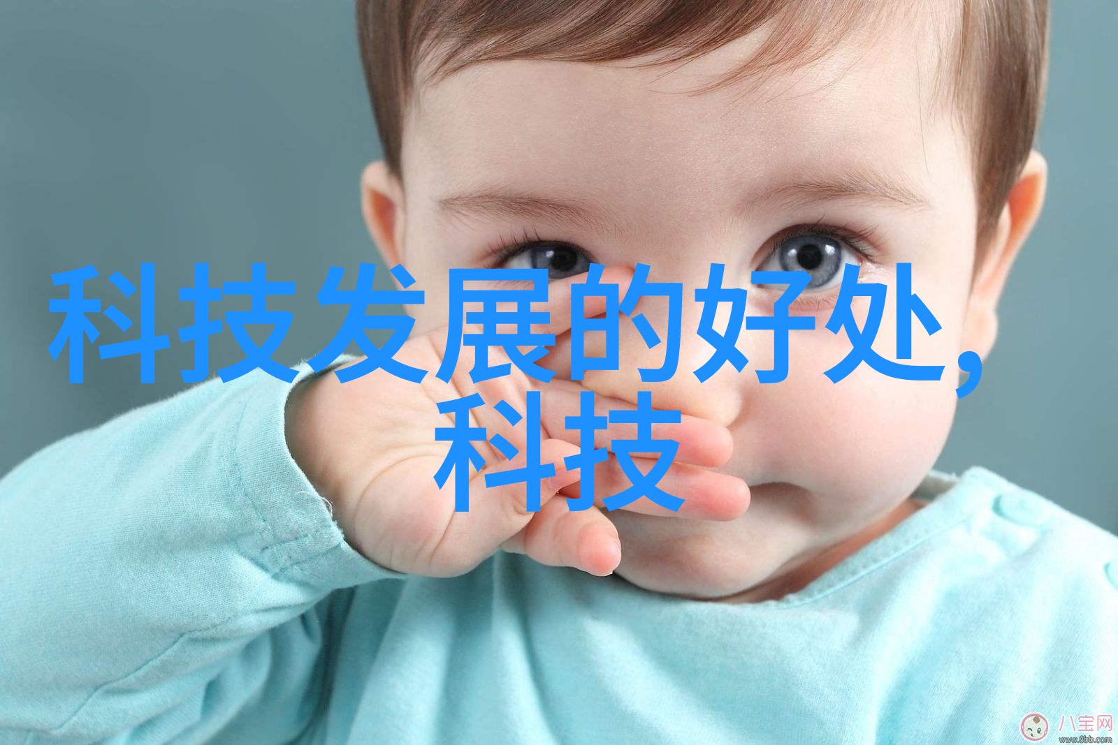 国内物流机器人前十强排行榜揭晓