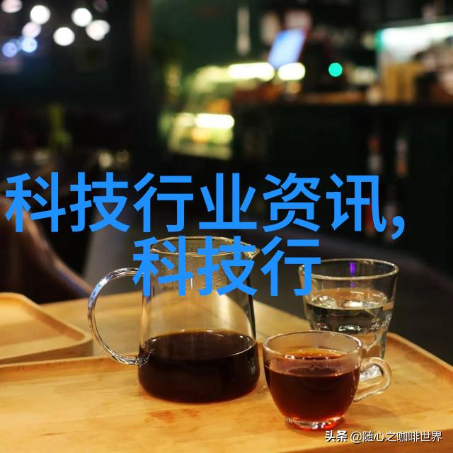 环氧地坪工程-耐磨抗裂环氧地坪工程的技术与应用
