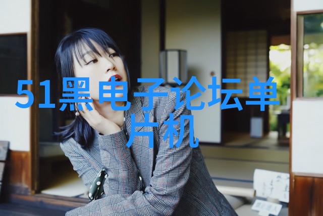 东方财经从股市到钱神笑傲金融界