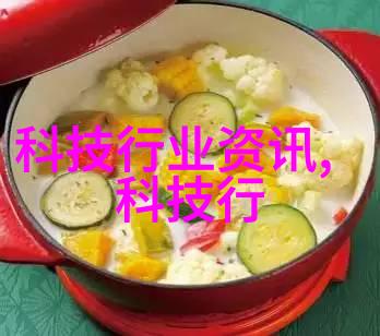 民事诉讼案由-纠纷解决之道深入解析民事诉讼案由与相关法律要点