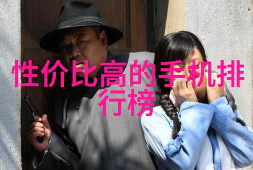 封头的艺术探索传统与现代的结合之美