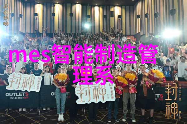重庆实验室设备升级打造科研新高地
