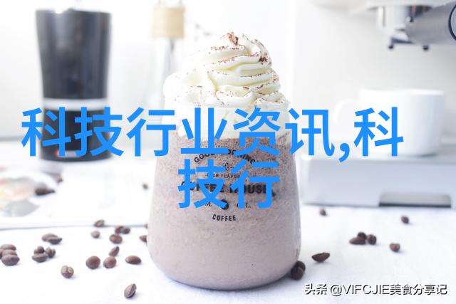 最新款手机在自然界中再次被抨击没有预警就上热搜