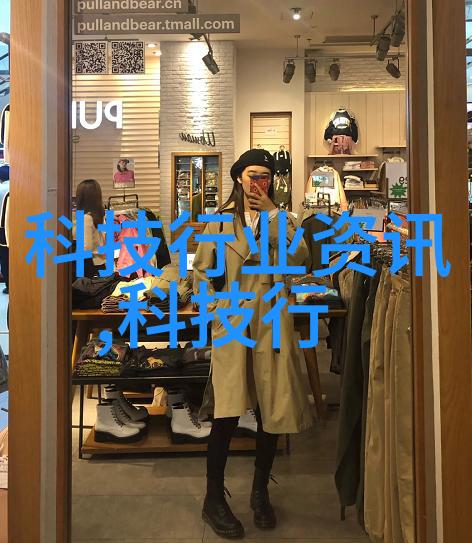 主题我在北京找装修设计公司这事儿真的是一场大冒险