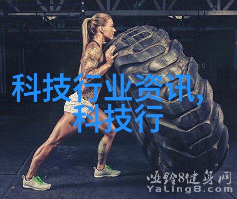 现代简约主卧室设计宁静之境的创造