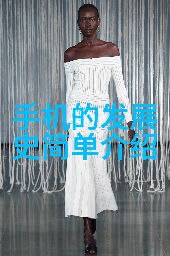 拼板胶记得我那天怎么把它弄洒了好多