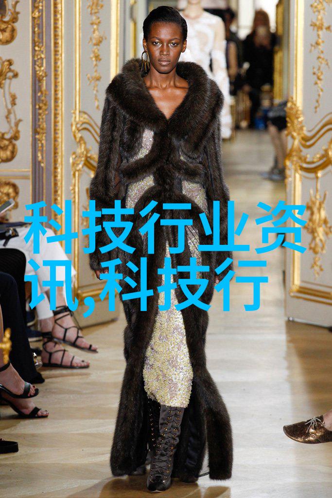塑料管材供应商的选择与应用概述