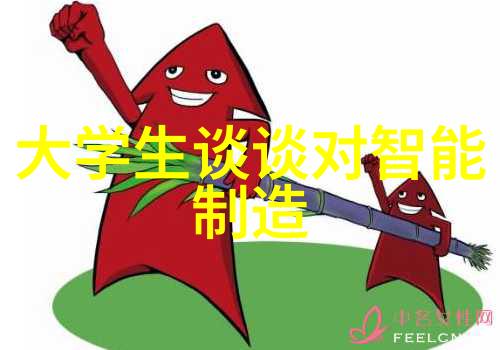 实验室废气的处理方法-有效利用活性炭与生物过滤技术降低有害物质含量