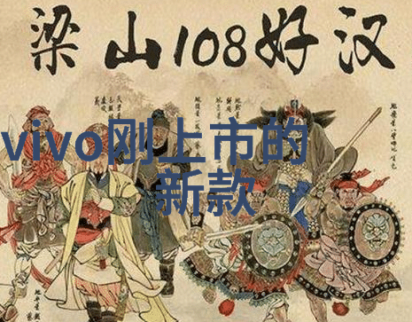 离心设备种类概览机械工程中的离心技术及其应用