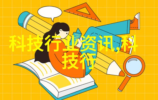 九热爱视频精品视频主题总结
