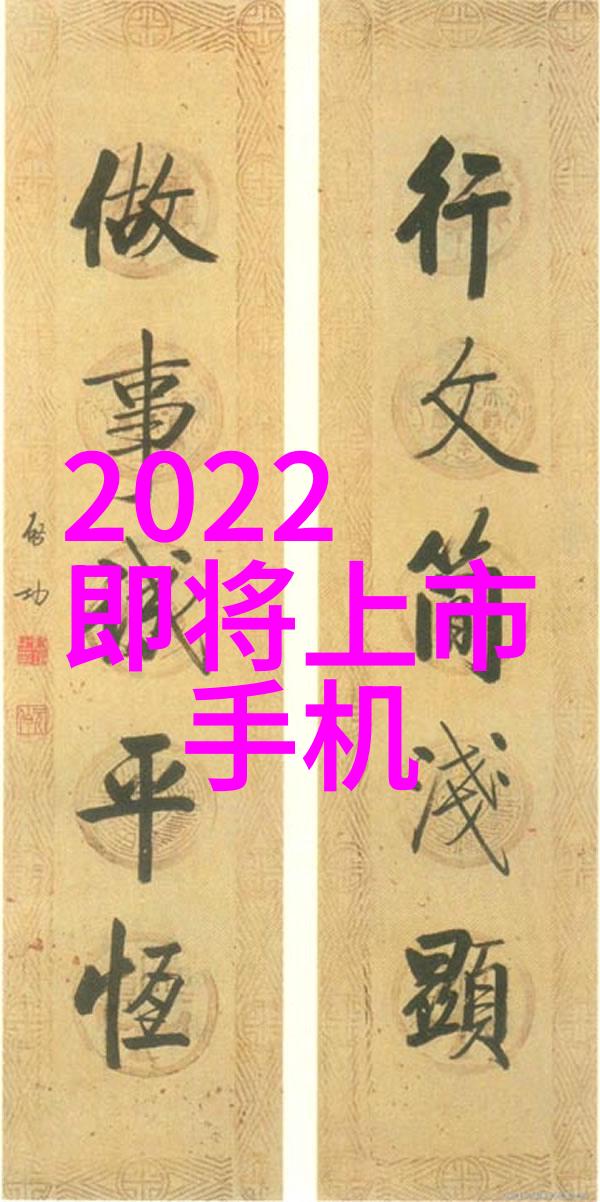 pp填料专业美容产品的高效填充剂