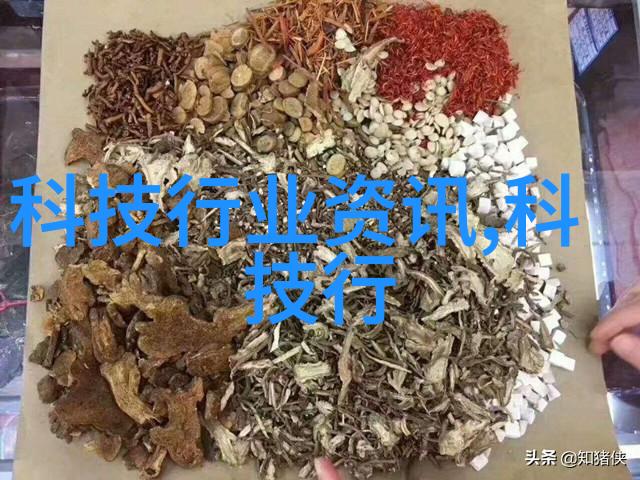 是否可以通过特定的维护措施来提高不锈钢反应釜的性能