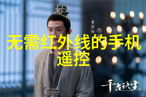 丝网规整填料型号-精准编织探索丝网规整填料型号的创新应用