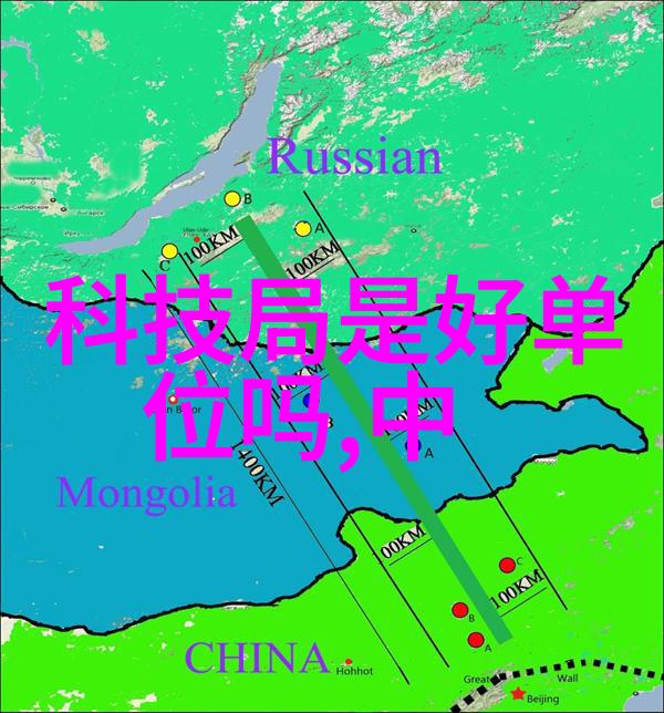 西南财经大学培养金融经济新贵的摇篮