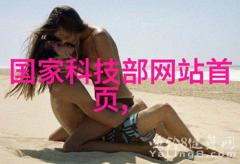 家用纯净水制水设备清新源自每一滴