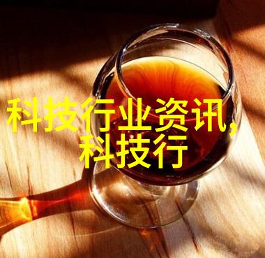 西安专业PE管生产厂家联系方式西安市PE管制造商电话